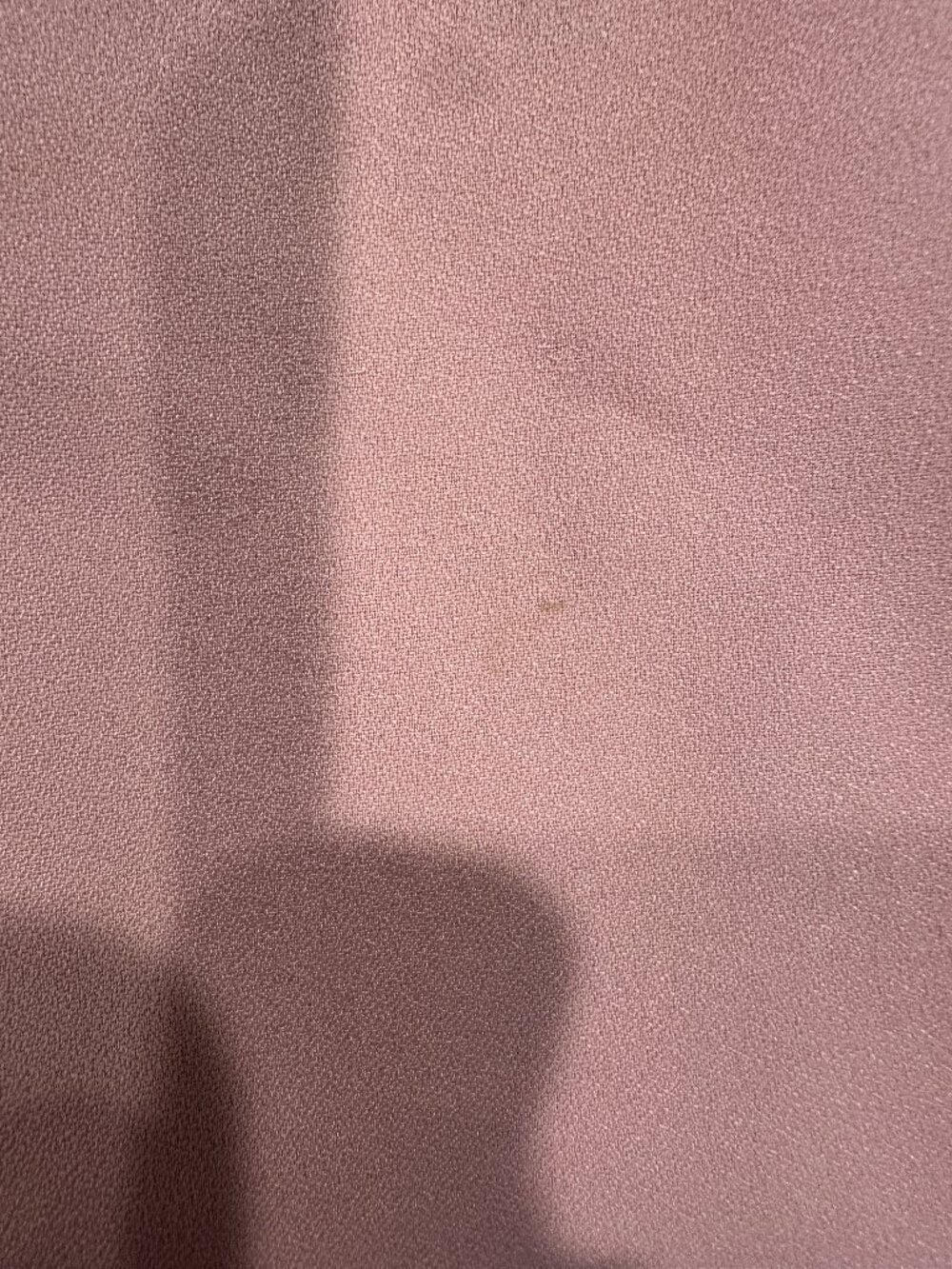 J. Crew Pink Pleated Skirt - Picture 2 of 7